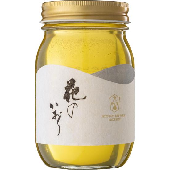 21年 国産はちみつのおすすめランキング19選 プロが徹底比較 360life サンロクマル