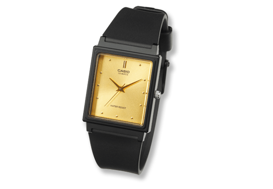 チープカシオおすすめランキング10選 専門家が徹底比較 360life サンロクマル