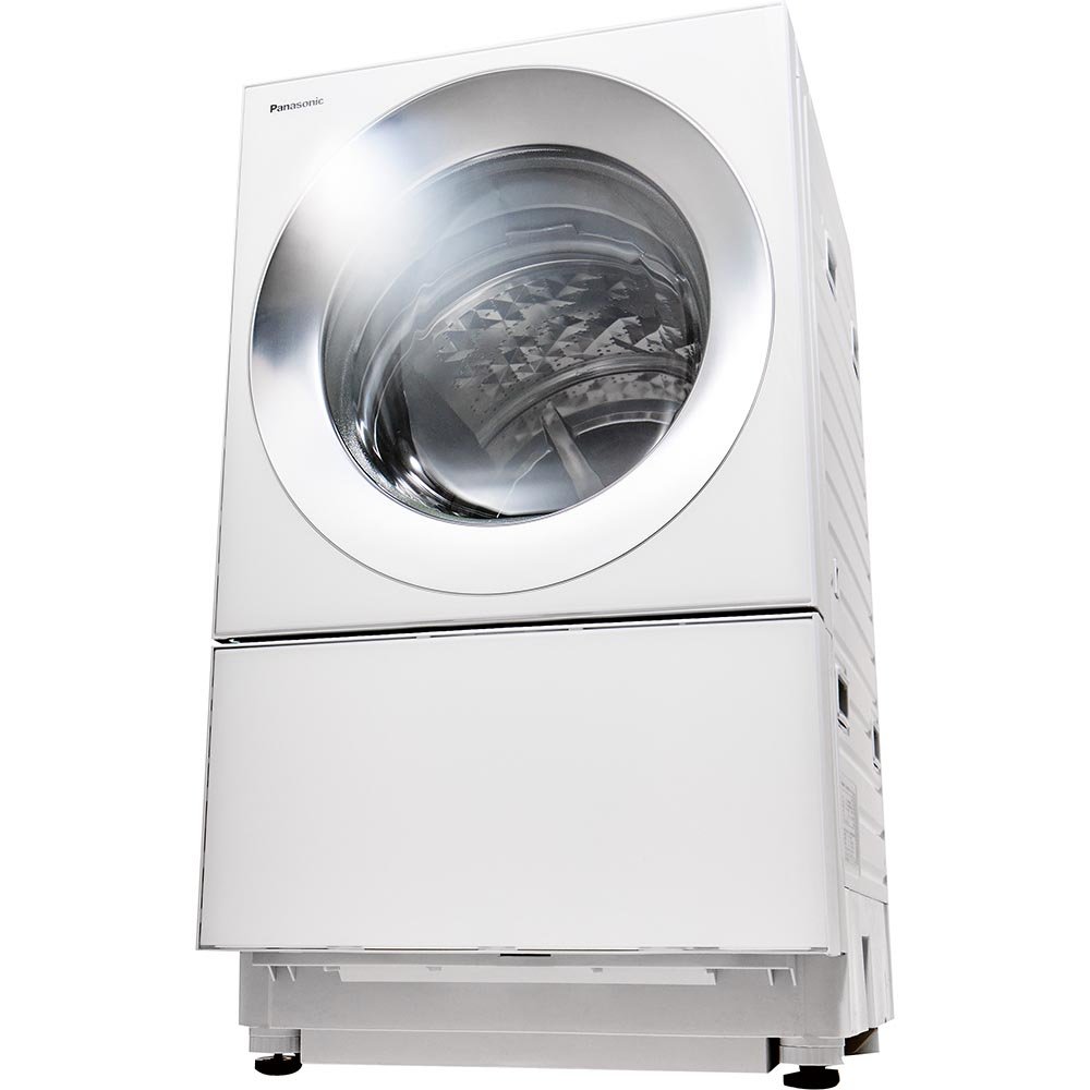 2023年】ドラム式洗濯機のおすすめランキング。人気メーカー品の電気代