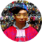 山下メロ 氏