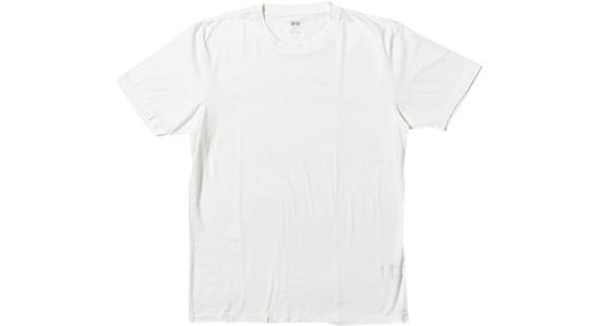 ユニクロ 無地tシャツ おすすめできるもの できないもの 360life サンロクマル ユニクロ 無地tシャツ おすすめできるもの できないもの 360life サンロクマル