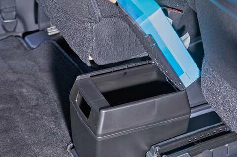 車用ティッシュケースのおすすめ人気5選 多機能タイプが便利すぎです 360life サンロクマル