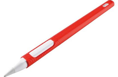 カスタムでさらに便利に Apple Pencilおすすめグッズ7選 家電批評 がipad用ペンのちょい足しグッズを厳選 360life サンロクマル