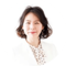 本間朝子 氏