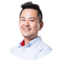 五藤隆介 氏