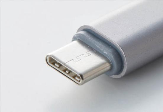 USBケーブルのおすすめ10選｜充電＆データ転送用の選び方を解説・人気 