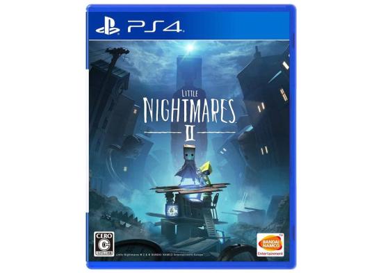 2021年】PS4ホラーゲームのおすすめ人気ソフト30選｜ゲーム編集者が 