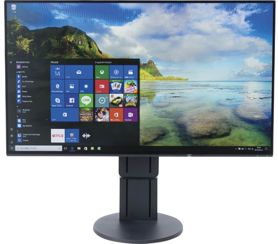 Amazonで揃う ノートpcを最強デスクトップにする5つの極意 360life サンロクマル