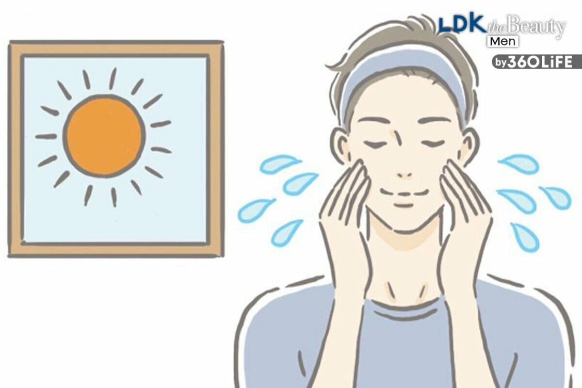 ☆爆安モーニング！！赤肌シワ肌ワイルド系☆ パキポディウム  