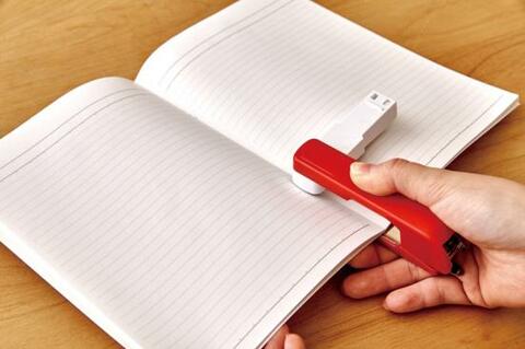 これは盲点でした 100均のシンプルなのに実力派なアイテム7選 360life サンロクマル