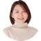 臼井愛美 氏