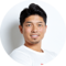 篠田開斗 氏