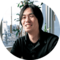 園部大輔 氏