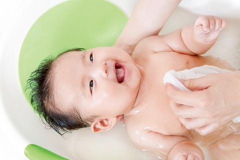 22年 ベビーソープのおすすめランキング選 Ldk が徹底比較 360life サンロクマル