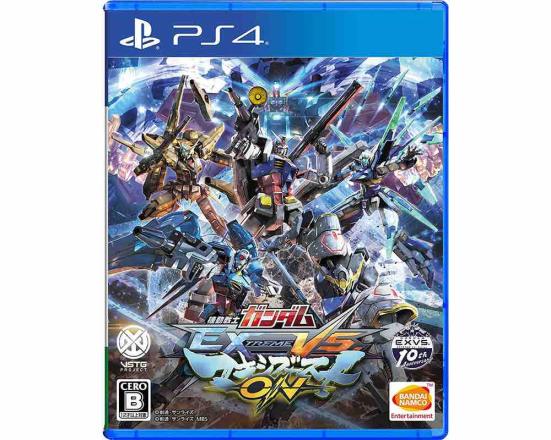 ゲーム編集者が選ぶps4のゲームソフトおすすめ95選 新作から名作まで徹底解説 360life サンロクマル