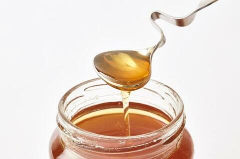 はちみつスプーンおすすめランキング5選 女性誌 Ldk が人気製品を徹底比較 360life サンロクマル はちみつスプーンおすすめランキング5選 女性誌 Ldk が人気製品を徹底比較 360life サンロクマル