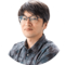 棚井北斗 氏