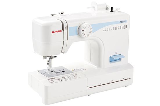 2万円以下 家庭用ミシンおすすめランキング4選 Ldk が洋裁のプロと検証しました 360life サンロクマル