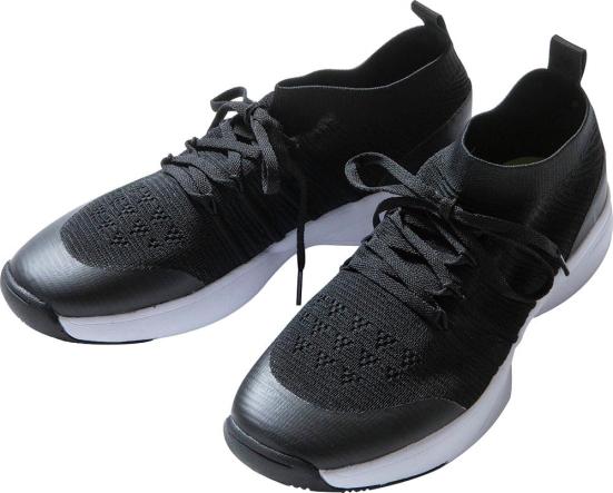 Gu Active バイヤーおすすめ ダサく見えないスポーツウェアおすすめ3選 Monoqlo が紹介 360life サンロクマル