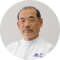 深作秀春 氏