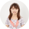 金成姫 氏