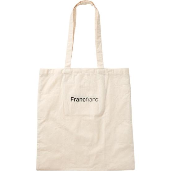 Ldk が選ぶ人気エコバッグのおすすめランキング31選 プロと徹底比較 360life サンロクマル Ldk が選ぶ人気エコバッグのおすすめランキング31選 プロと徹底比較 360life サンロクマル