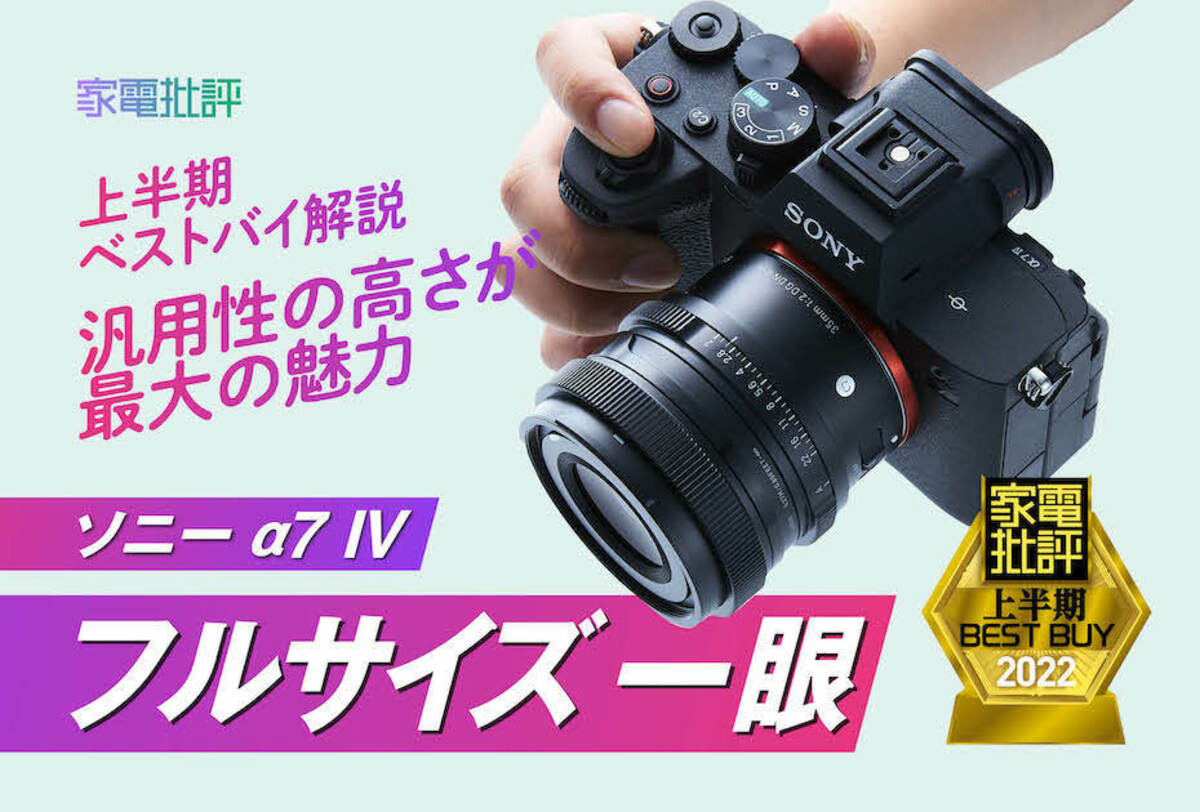 商品を送らない詐欺注意】SONY α7Ⅲ・Ⅳ ニコン等 - カメラ