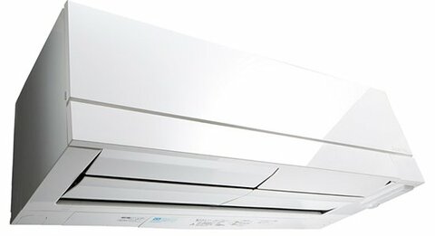 ムーブアイ凄すぎ エアコンのベストはやっぱりアレでした 18年上半期総集編 360life サンロクマル