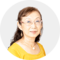 石渡比奈子 氏