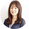 矢野きくの 氏