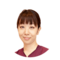 谷口史奈 先生