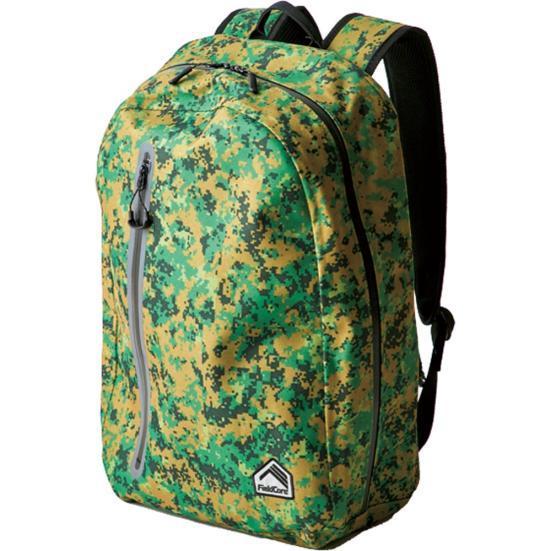 ワークマンの買っていいモノ ダメなモノ24製品選びました Monoqlo Ldk が徹底検証 360life サンロクマル