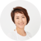 佐藤わか子 氏