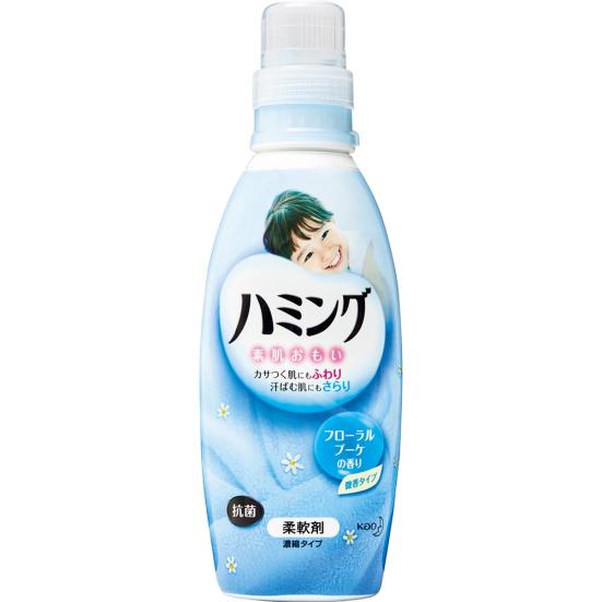 柔軟剤のおすすめランキング21選 タイプ別で人気商品を徹底比較 360life サンロクマル