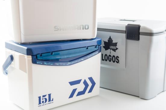 格安新品 磯釣り 波止釣り フィッシング 釣りバッグ ケース クーラーボックス 保冷 保温 頑丈で強い 耐久性 釣り 29l Pp素材 昇降可能 30l未満 Labelians Fr