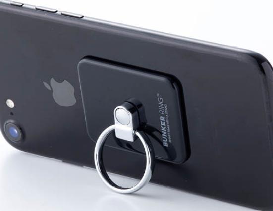 スマホリングおすすめランキング14選 おしゃれで使いやすい 360life サンロクマル スマホリングおすすめランキング14選 おしゃれで使いやすい 360life サンロクマル