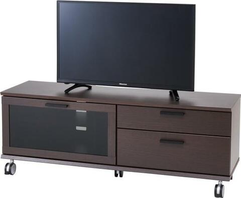 テレビ台おすすめ10選 家電批評 がニトリやlowyaなど人気製品を徹底比較 360life サンロクマル