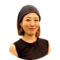 上田麻希子 氏