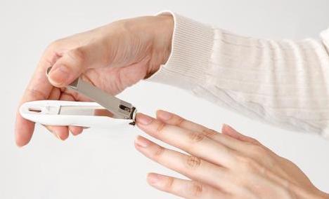 22 ネイルオイルのおすすめランキング15選 プロと雑誌 Ldk が比較 360life サンロクマル