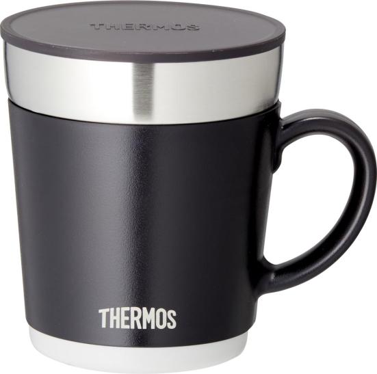 2時間半後も温かい 保温マグカップおすすめランキング6選 Monoqlo がサーモスなど人気製品をテストし比較しました 360life サンロクマル