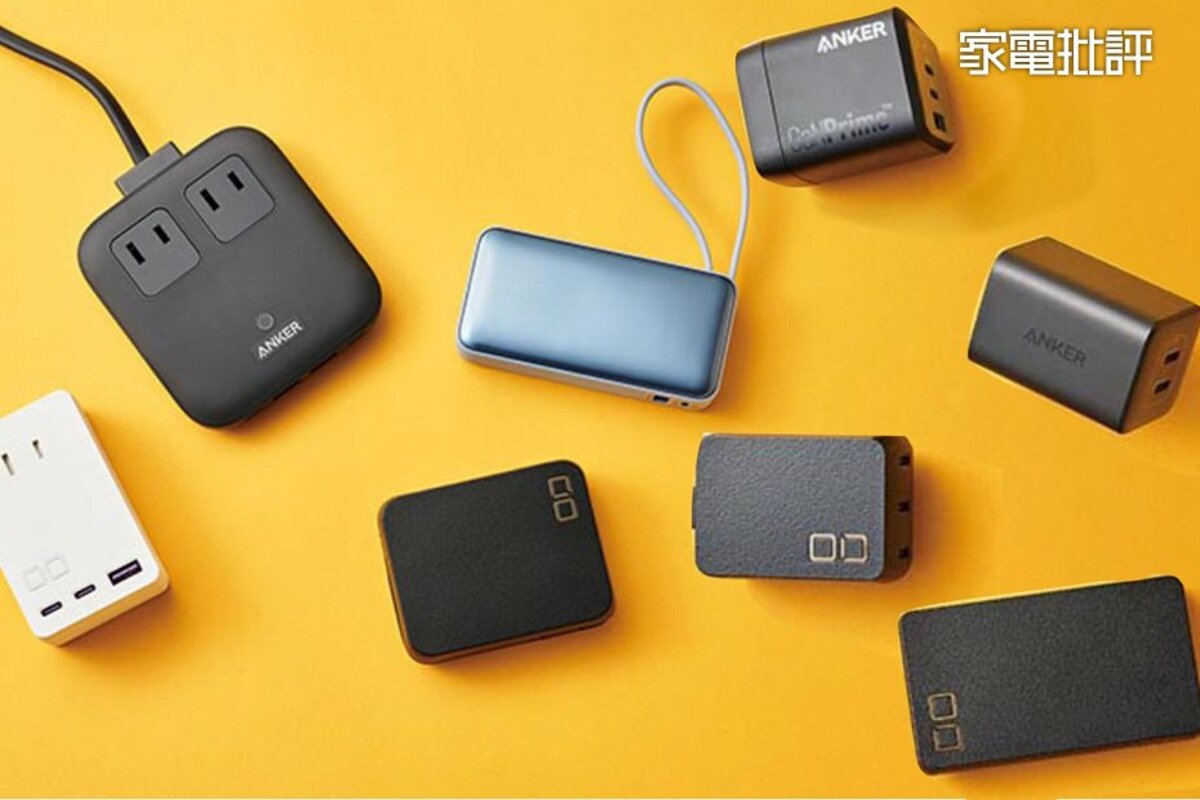 Nintendo Switch バッテリー強化モデル バッテリー強化の新型「Switch