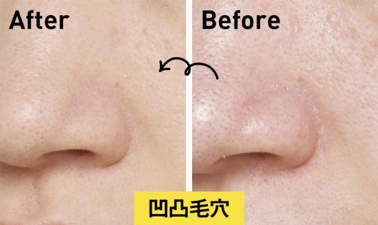 毛穴レスに フェイスパウダー人気おすすめランキング8選 コスメ誌 Ldk The Beauty がプチプラからデパコスまで徹底比較 年最新版 360life サンロクマル