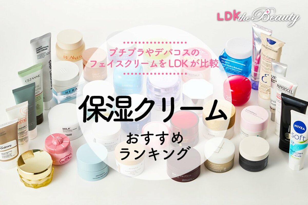 アイレディース エモリエントクリームB 40g アイレディース エモリエントクリームB 40g