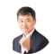 片山真一 氏