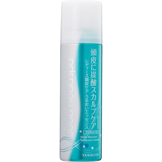 Ldk 頭皮ケア化粧水のおすすめ14選 薄毛やかゆみをケアする人気商品を徹底比較 360life サンロクマル