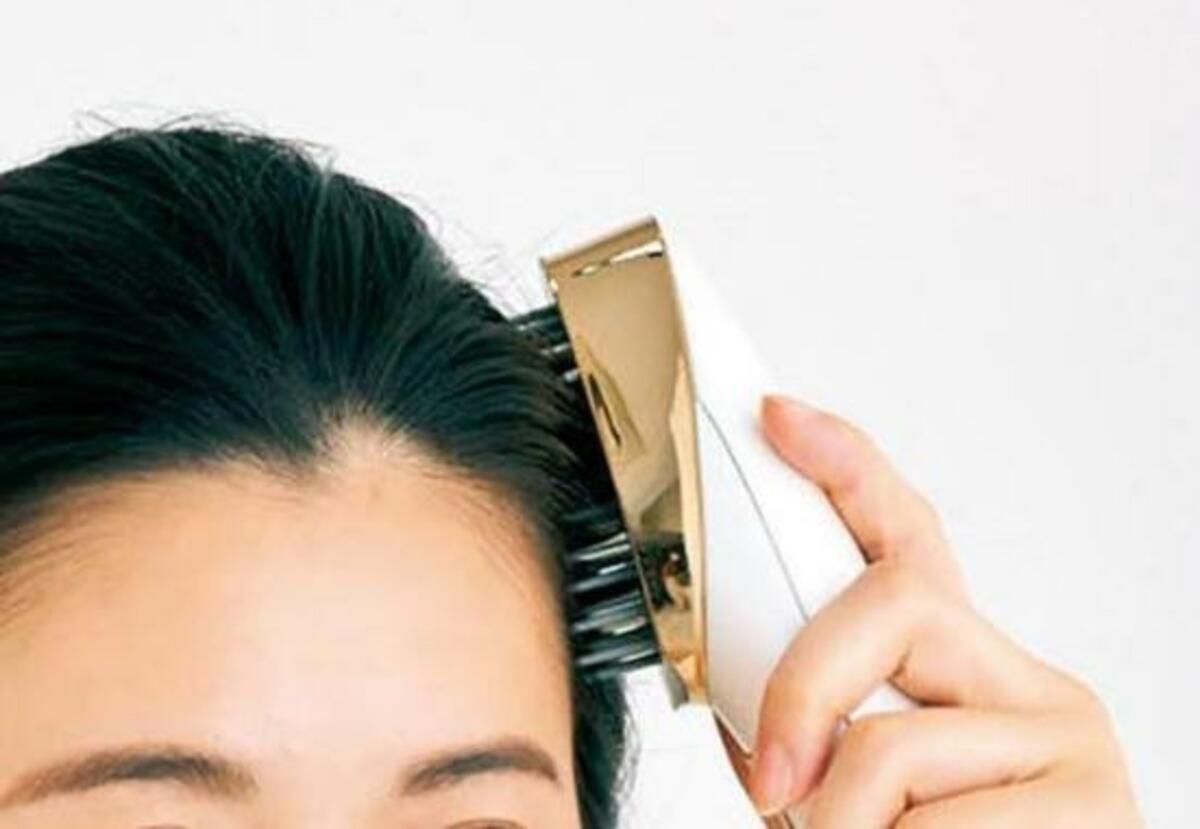 美容家電 10分で小顔になれると話題 リフトケアブラシ って Ldk が比較 360life サンロクマル