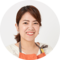 桃世真弓 氏