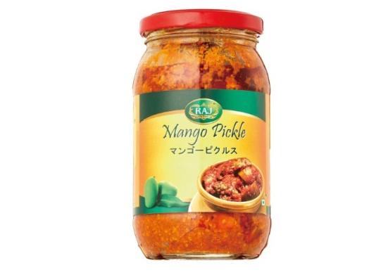 ネットで買える おいしいピクルスおすすめランキング選 家電批評 がプロと実食チェック 360life サンロクマル ネットで買える おいしいピクルスおすすめランキング選 家電批評 がプロと実食チェック 360life サンロクマル