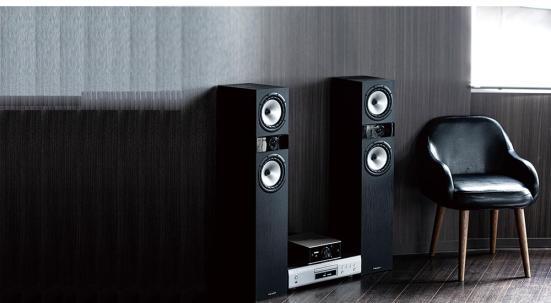 家電批評 が選ぶオーディオセットおすすめ6選 スピーカーなどの組み合わせを徹底解説 360life サンロクマル 家電批評 が選ぶオーディオセットおすすめ6選 スピーカーなどの組み合わせを徹底解説 360life サンロクマル