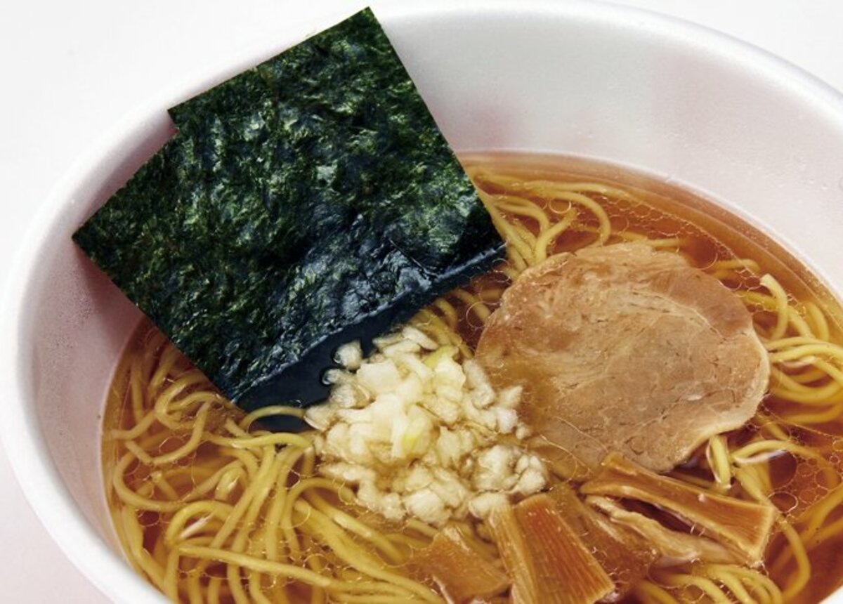 新着 隠れた旨さのカップ麺と袋麺を20種セット コスパ満点 格安 備蓄用にも最適 関東圏送料無料 でおすすめアイテム。